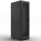 SNE Series Rack  - SNE24D-4236-P1 SNE Series Rack  - SNE24D-4236-P1